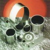 Pulleys, bushes and couplings
