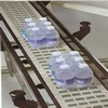 Conveyor components