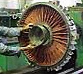 Technical fitting service