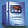 Gearboxes, motors and inverters