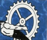 Power Transmission Services logo