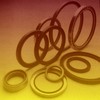 Seals and sealing products